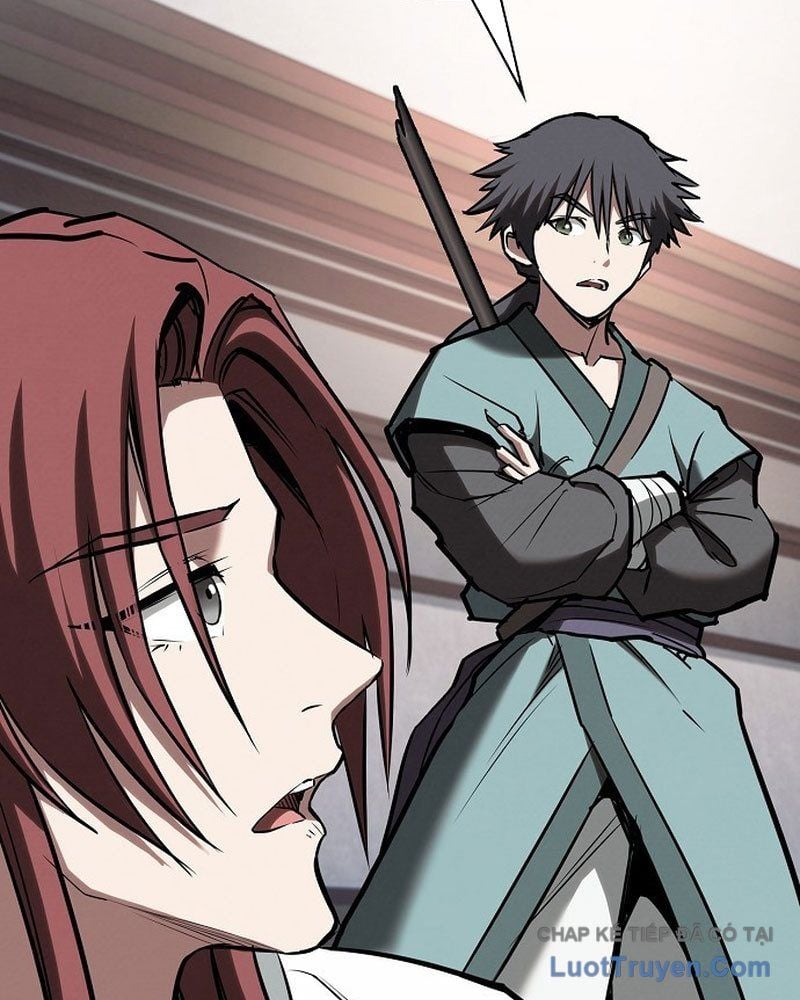 Điệp Viên Ma Giáo Chap 45 - Next Chap 46