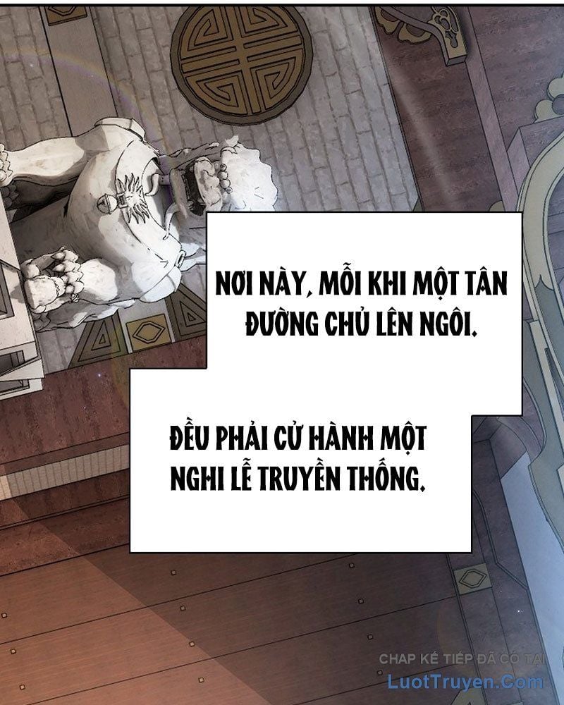 Điệp Viên Ma Giáo Chap 45 - Next Chap 46