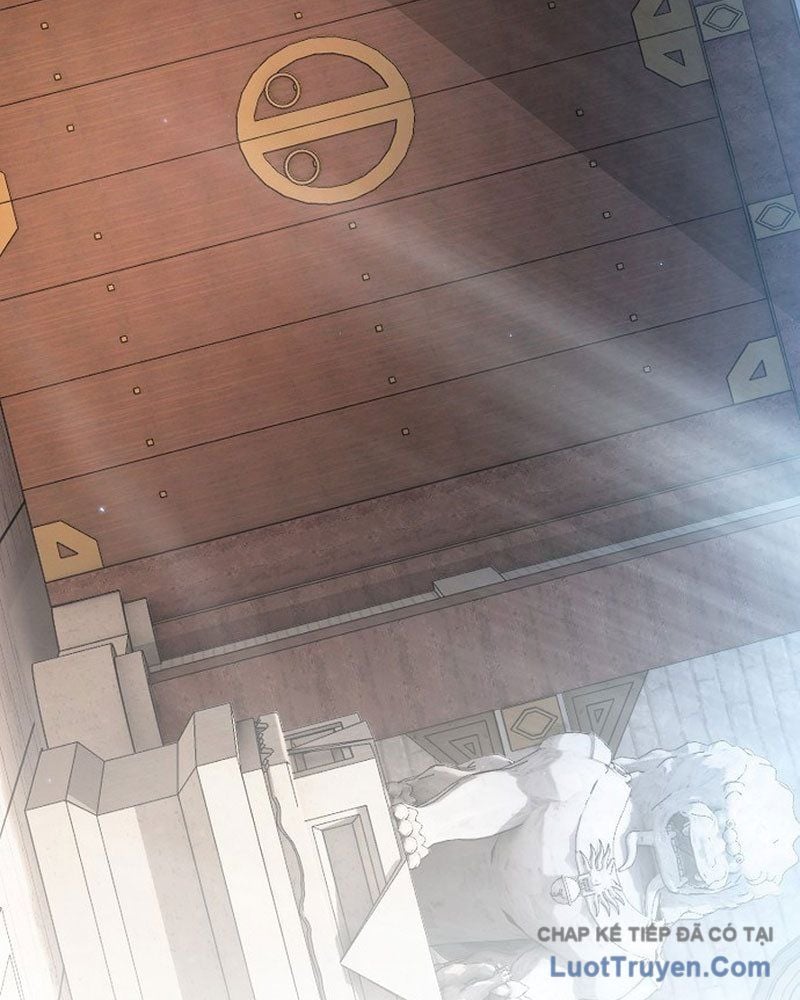 Điệp Viên Ma Giáo Chap 45 - Next Chap 46