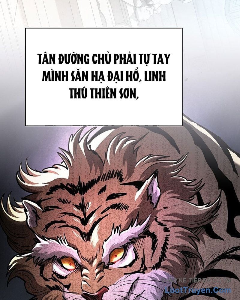Điệp Viên Ma Giáo Chap 45 - Next Chap 46