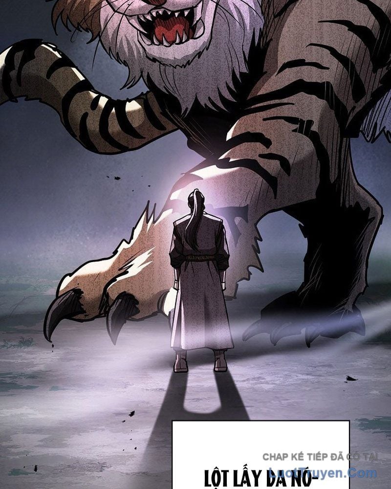 Điệp Viên Ma Giáo Chap 45 - Next Chap 46