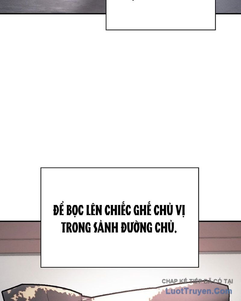 Điệp Viên Ma Giáo Chap 45 - Next Chap 46