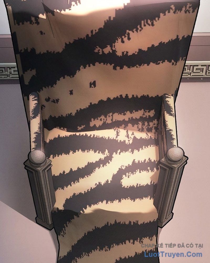 Điệp Viên Ma Giáo Chap 45 - Next Chap 46