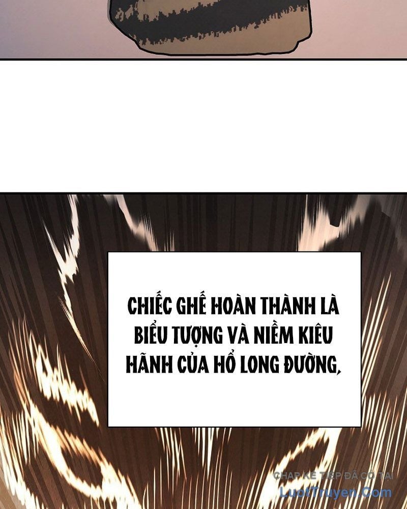Điệp Viên Ma Giáo Chap 45 - Next Chap 46
