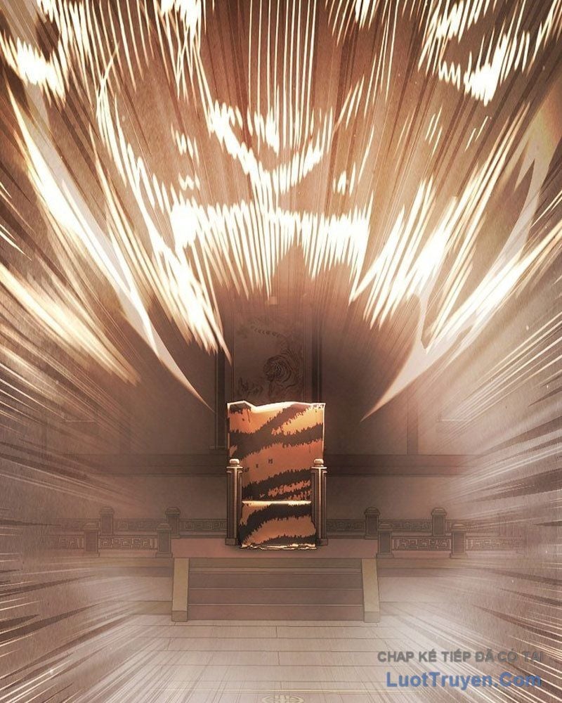 Điệp Viên Ma Giáo Chap 45 - Next Chap 46