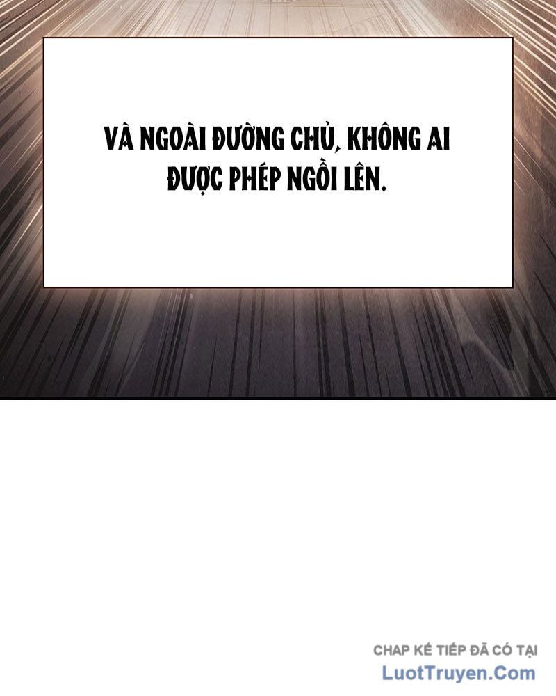 Điệp Viên Ma Giáo Chap 45 - Next Chap 46