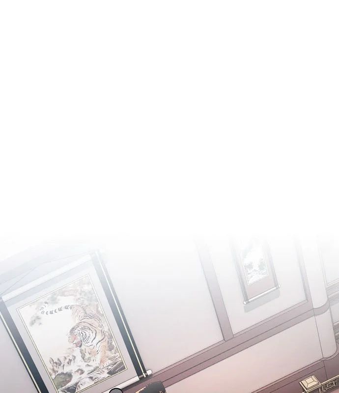 Điệp Viên Ma Giáo Chap 46 - Next Chap 47