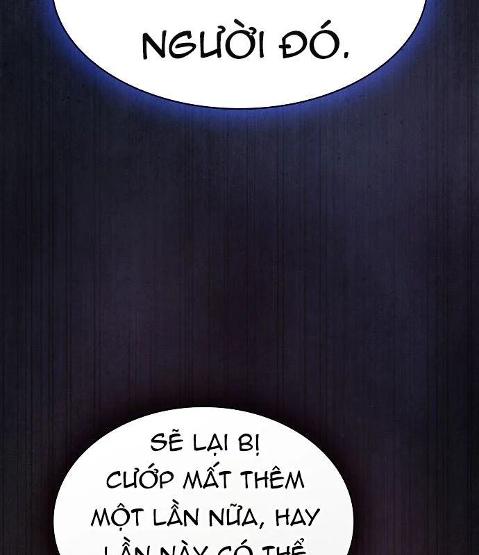 Điệp Viên Ma Giáo Chap 46 - Next Chap 47