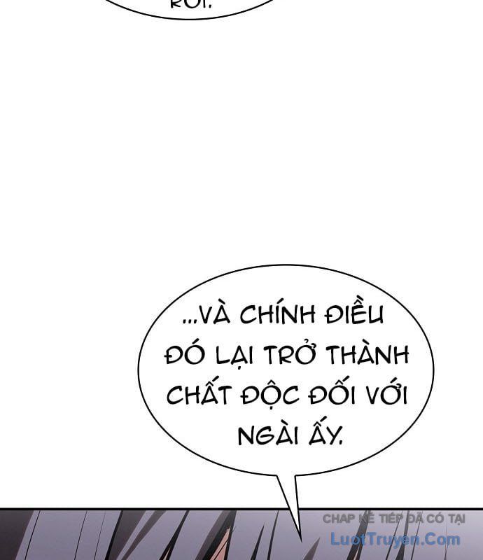 Điệp Viên Ma Giáo Chap 46 - Next Chap 47