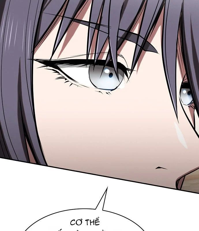 Điệp Viên Ma Giáo Chap 46 - Next Chap 47