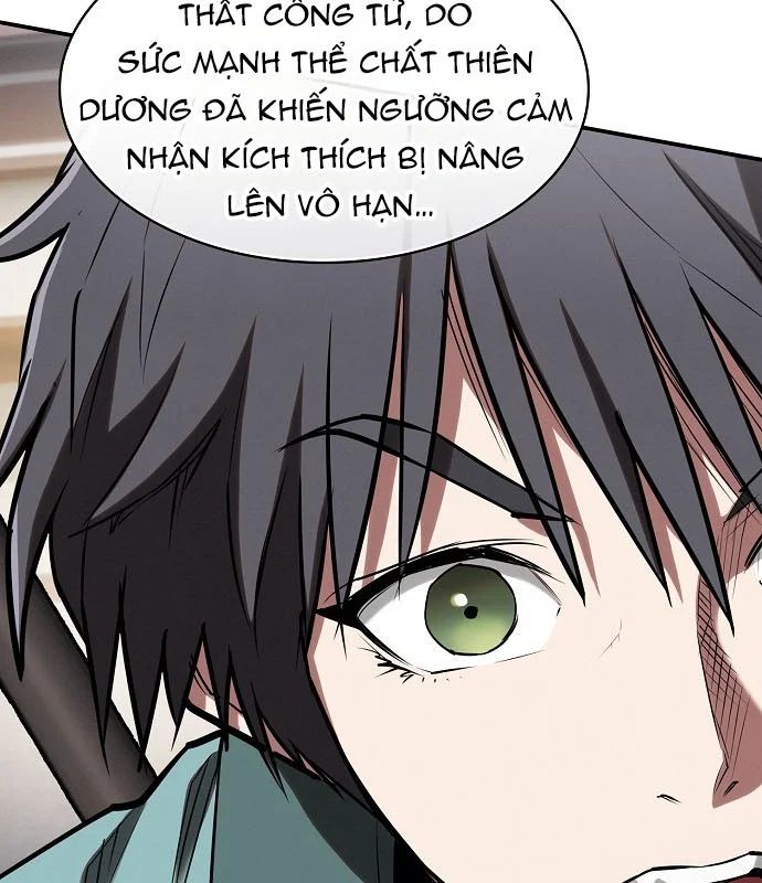 Điệp Viên Ma Giáo Chap 46 - Next Chap 47