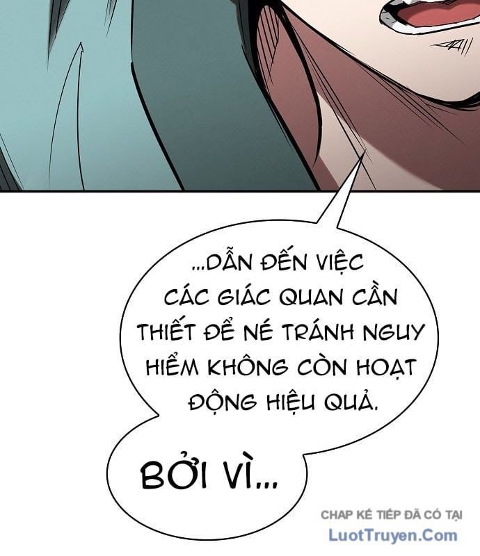 Điệp Viên Ma Giáo Chap 46 - Next Chap 47