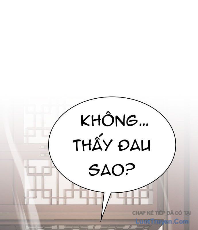 Điệp Viên Ma Giáo Chap 46 - Next Chap 47
