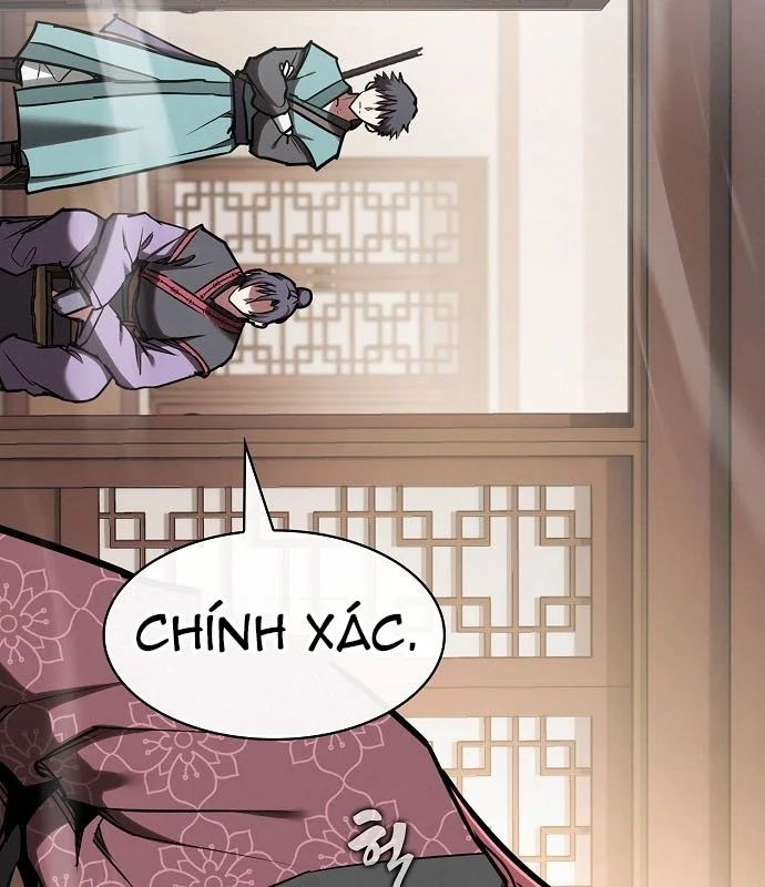 Điệp Viên Ma Giáo Chap 46 - Next Chap 47