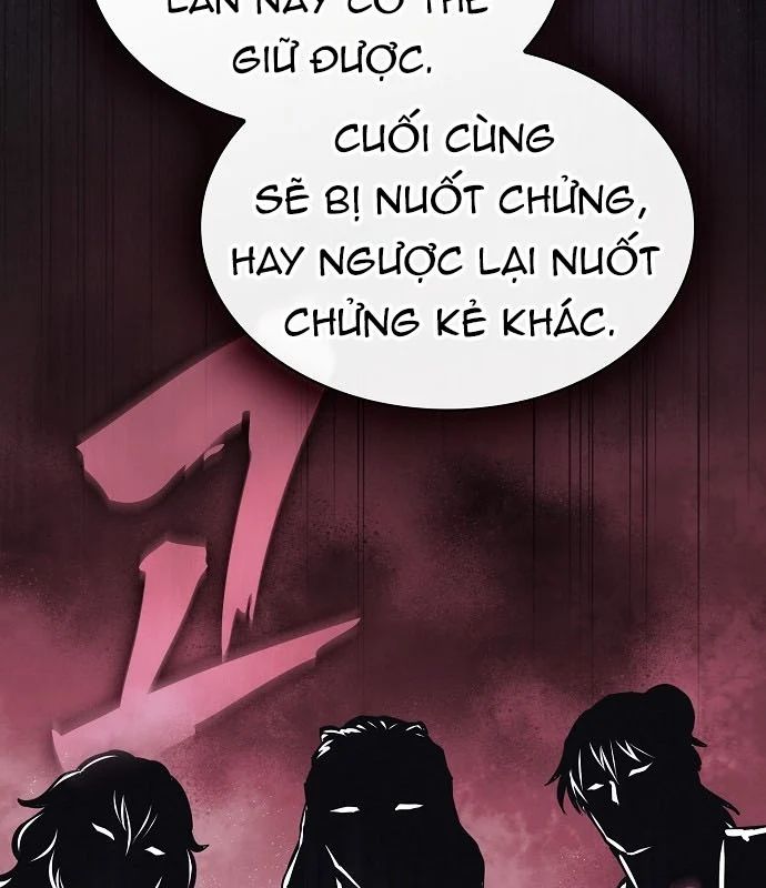 Điệp Viên Ma Giáo Chap 46 - Next Chap 47