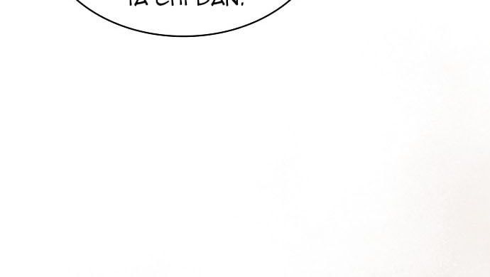 Điệp Viên Ma Giáo Chap 46 - Next Chap 47