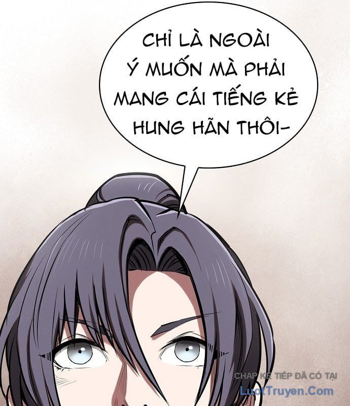 Điệp Viên Ma Giáo Chap 46 - Next Chap 47