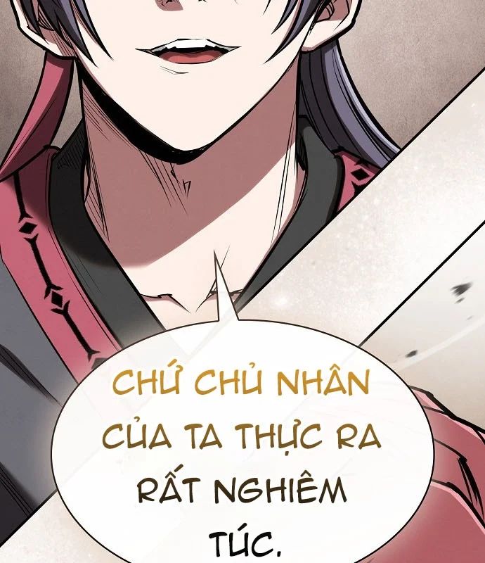 Điệp Viên Ma Giáo Chap 46 - Next Chap 47
