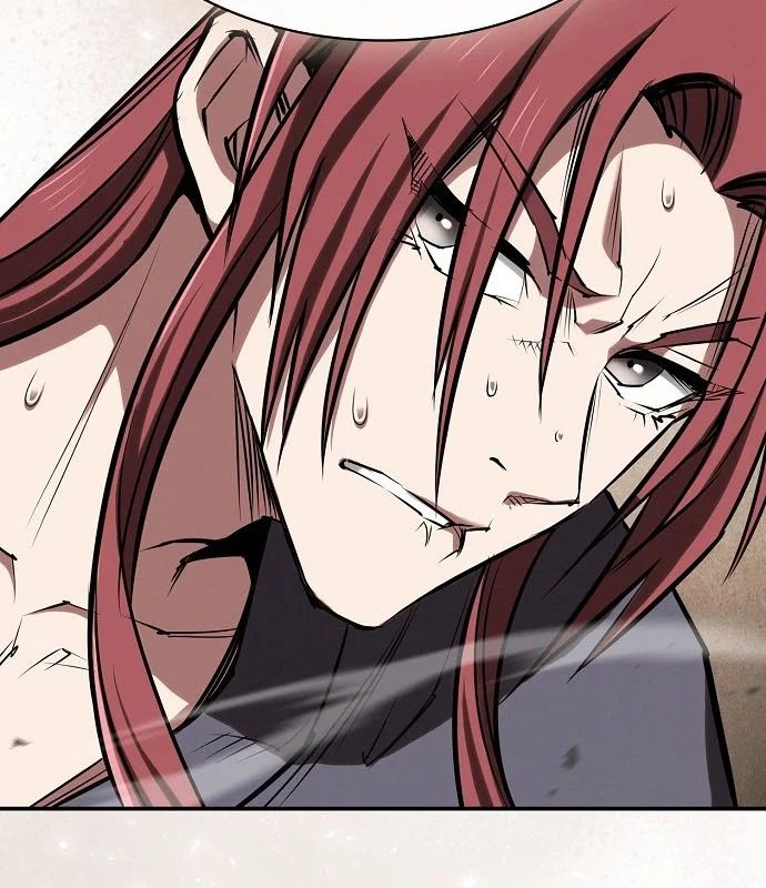 Điệp Viên Ma Giáo Chap 46 - Next Chap 47