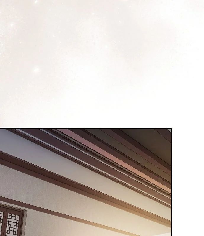 Điệp Viên Ma Giáo Chap 46 - Next Chap 47