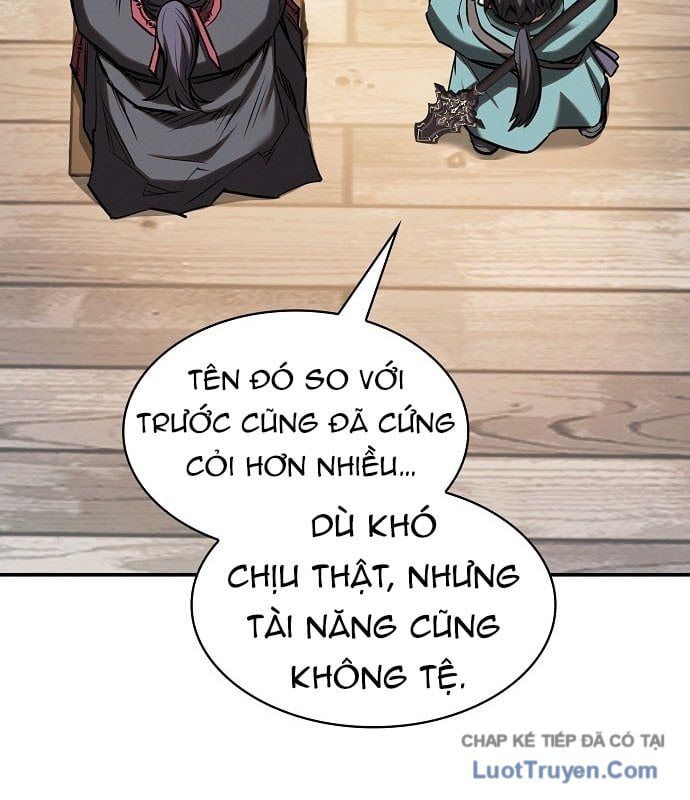 Điệp Viên Ma Giáo Chap 46 - Next Chap 47