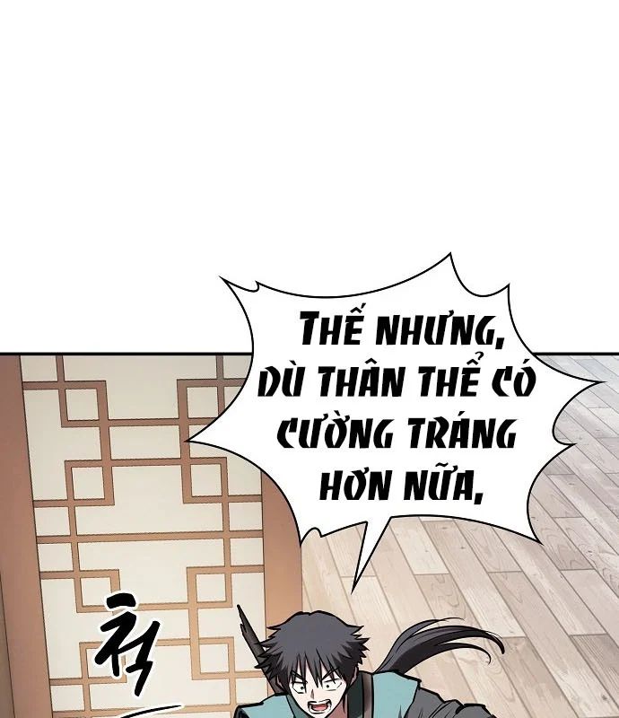 Điệp Viên Ma Giáo Chap 46 - Next Chap 47