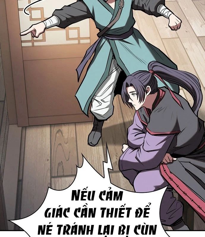 Điệp Viên Ma Giáo Chap 46 - Next Chap 47