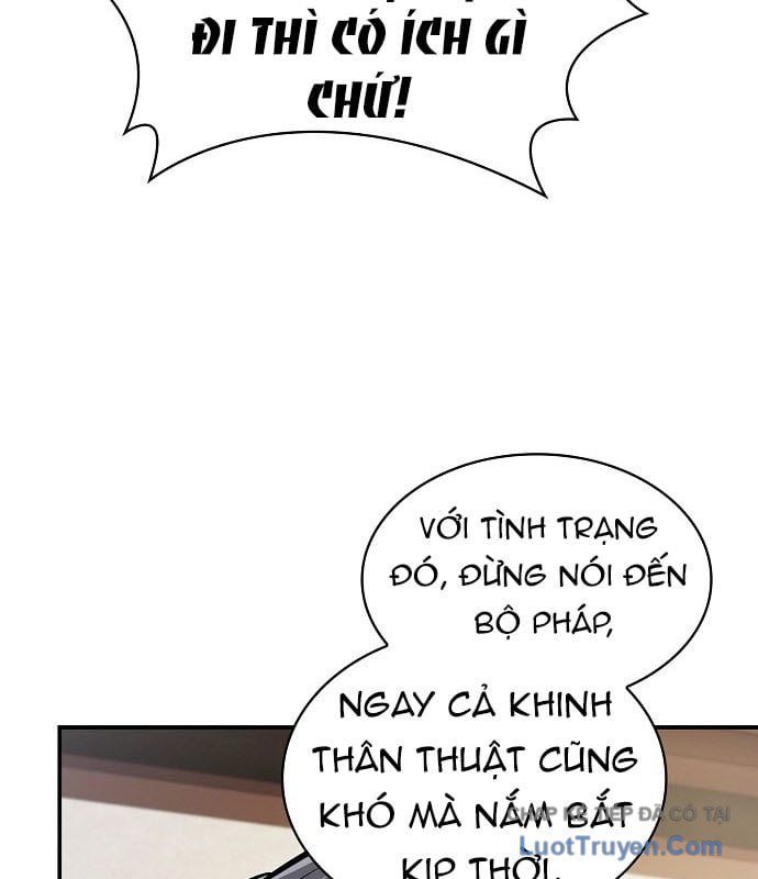 Điệp Viên Ma Giáo Chap 46 - Next Chap 47