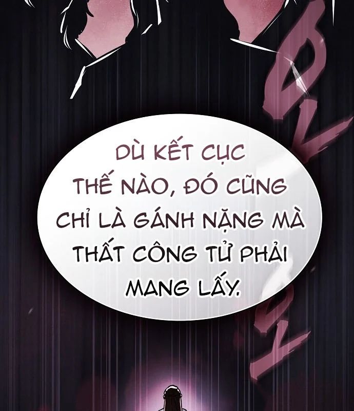 Điệp Viên Ma Giáo Chap 46 - Next Chap 47