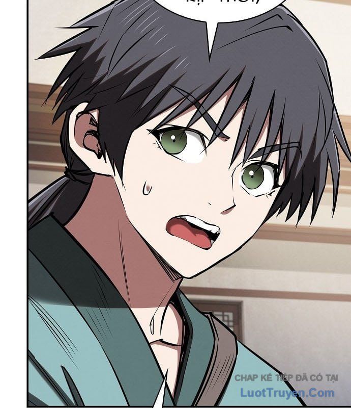 Điệp Viên Ma Giáo Chap 46 - Next Chap 47