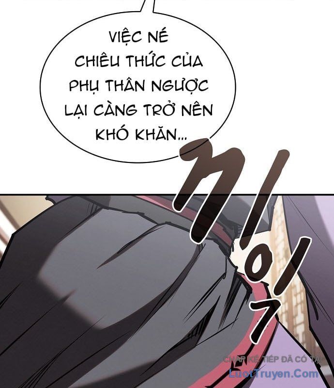 Điệp Viên Ma Giáo Chap 46 - Next Chap 47