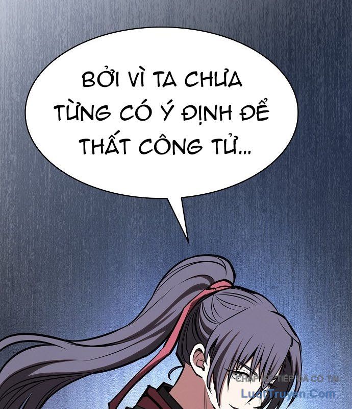 Điệp Viên Ma Giáo Chap 46 - Next Chap 47