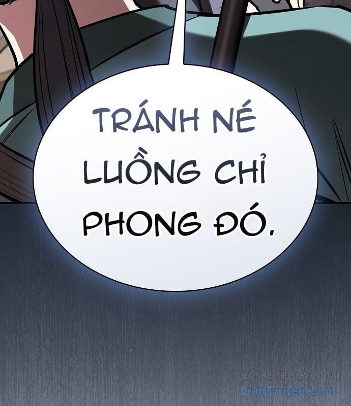 Điệp Viên Ma Giáo Chap 46 - Next Chap 47