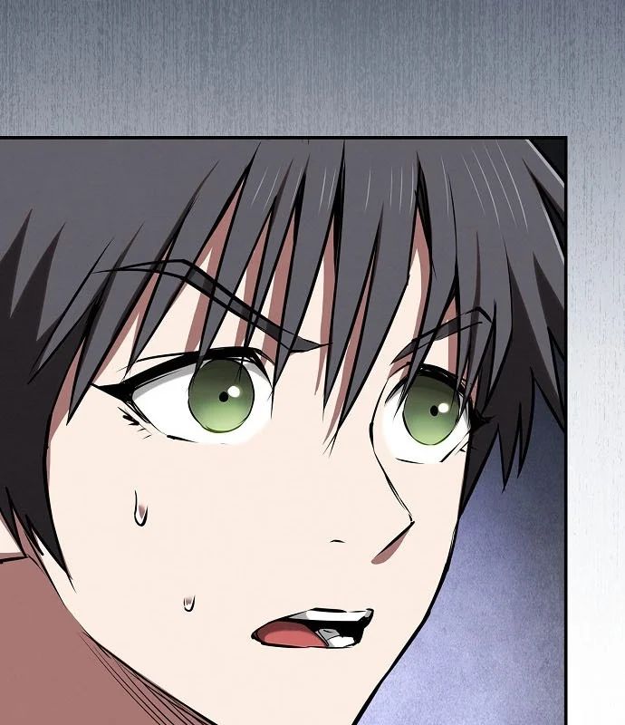 Điệp Viên Ma Giáo Chap 46 - Next Chap 47