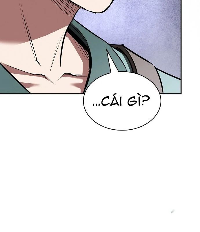 Điệp Viên Ma Giáo Chap 46 - Next Chap 47