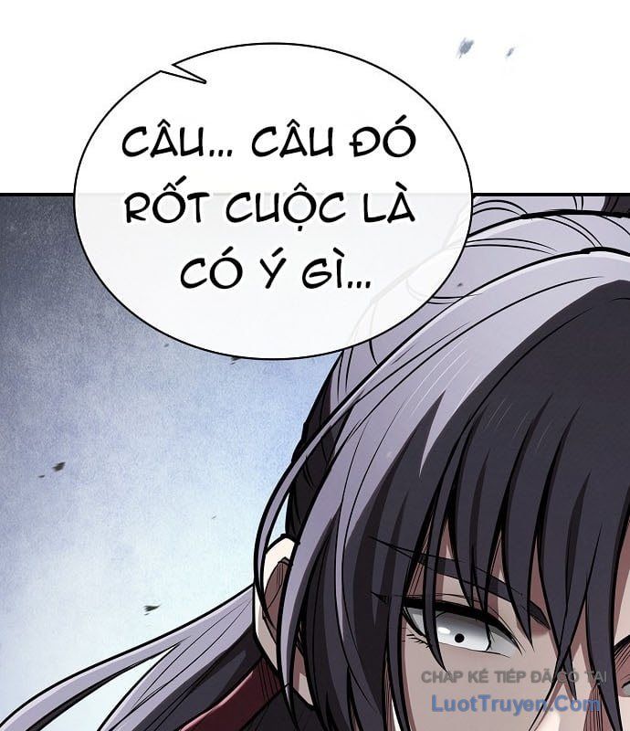 Điệp Viên Ma Giáo Chap 46 - Next Chap 47