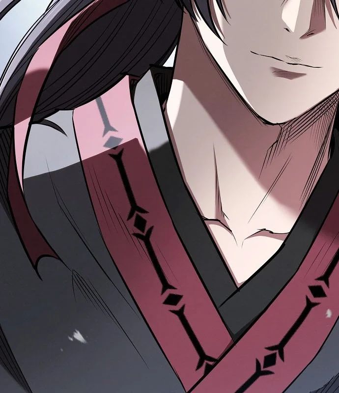 Điệp Viên Ma Giáo Chap 46 - Next Chap 47