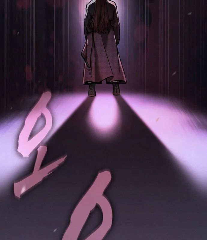 Điệp Viên Ma Giáo Chap 46 - Next Chap 47