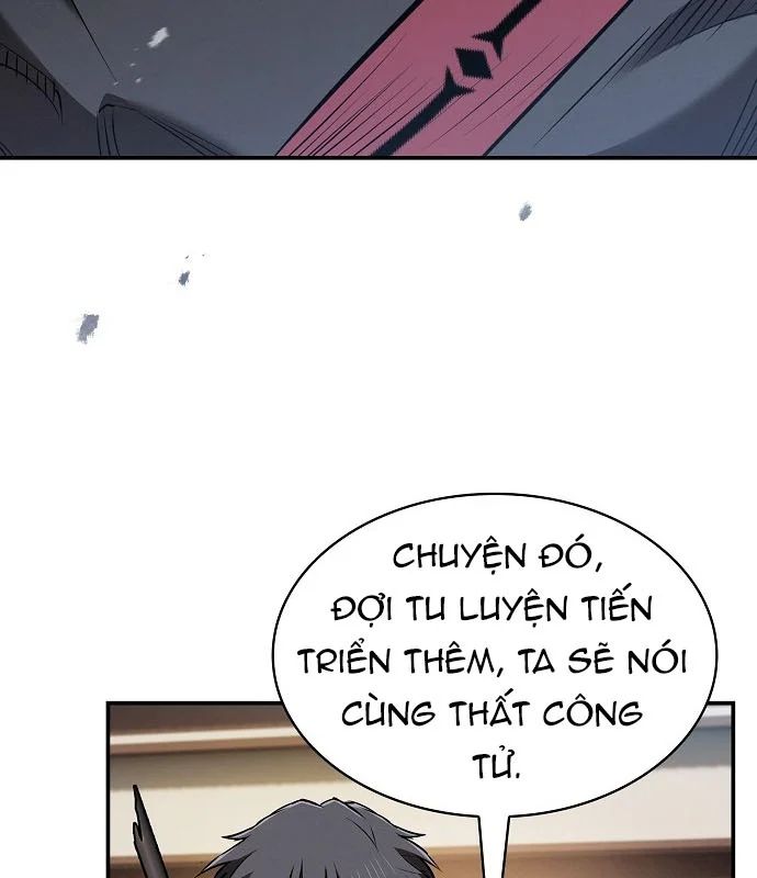 Điệp Viên Ma Giáo Chap 46 - Next Chap 47