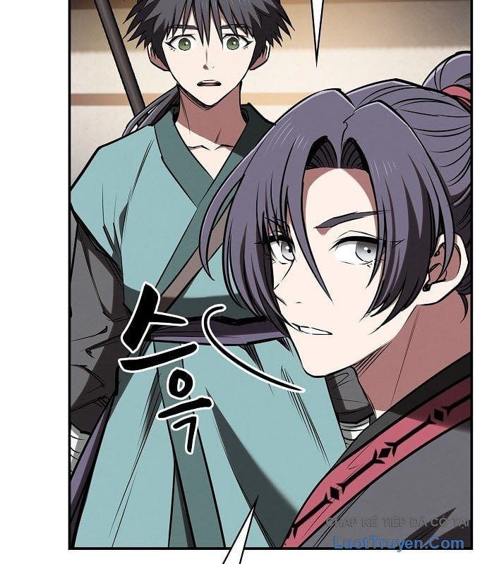 Điệp Viên Ma Giáo Chap 46 - Next Chap 47