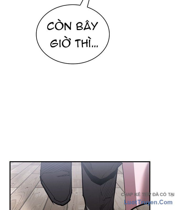 Điệp Viên Ma Giáo Chap 46 - Next Chap 47