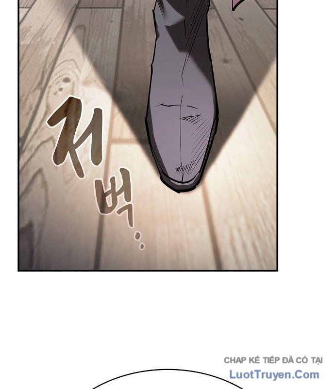 Điệp Viên Ma Giáo Chap 46 - Next Chap 47
