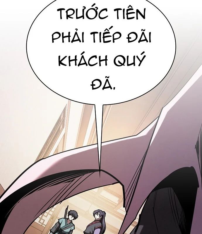 Điệp Viên Ma Giáo Chap 46 - Next Chap 47