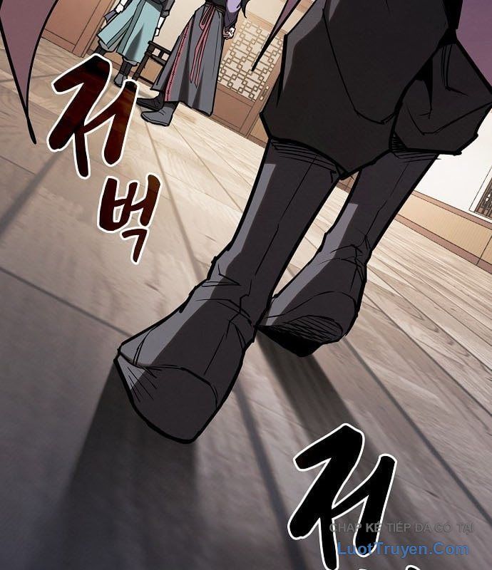 Điệp Viên Ma Giáo Chap 46 - Next Chap 47