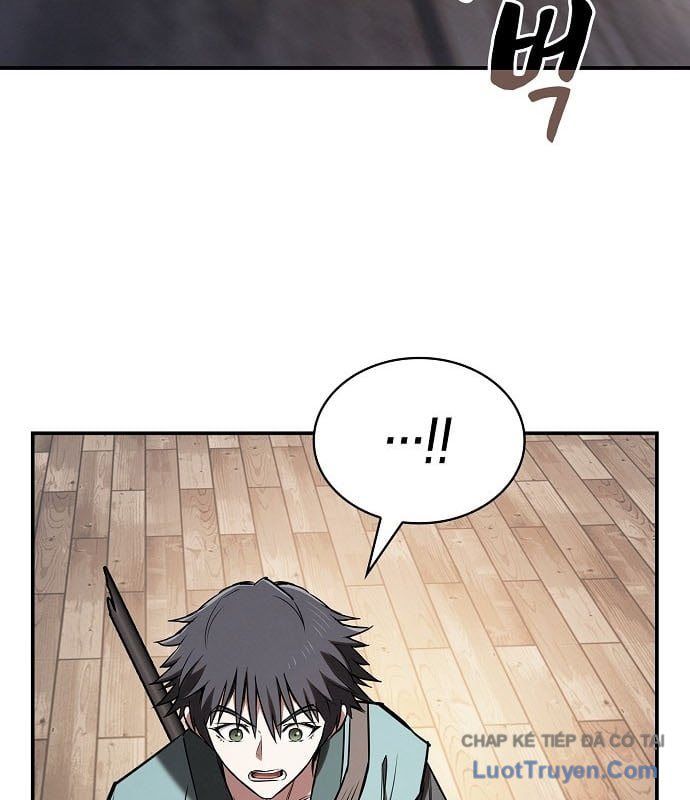 Điệp Viên Ma Giáo Chap 46 - Next Chap 47