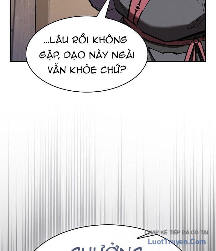 Điệp Viên Ma Giáo Chap 46 - Next Chap 47