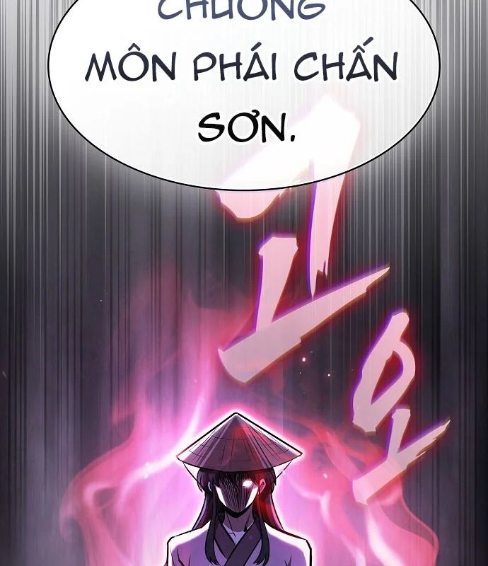Điệp Viên Ma Giáo Chap 46 - Next Chap 47