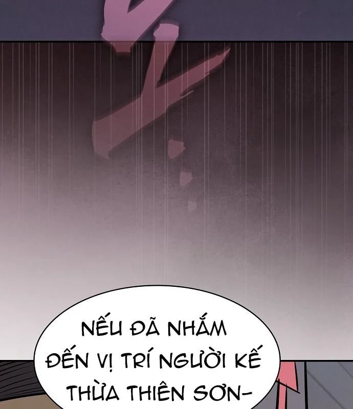 Điệp Viên Ma Giáo Chap 46 - Next Chap 47