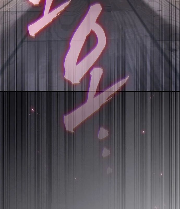 Điệp Viên Ma Giáo Chap 46 - Next Chap 47