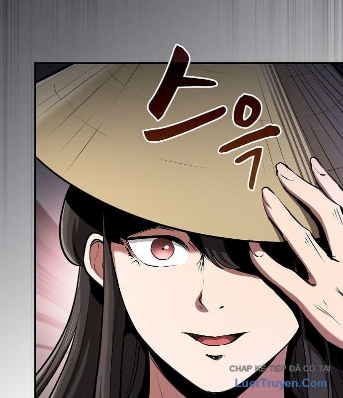 Điệp Viên Ma Giáo Chap 46 - Next Chap 47